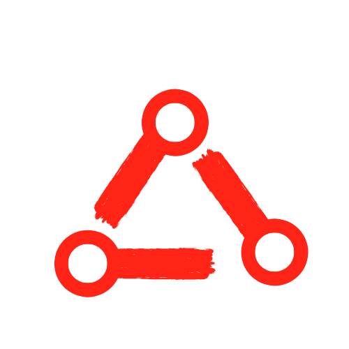 ReferralHype Logo