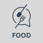Food Category icon