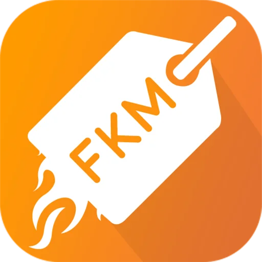 Free Ka Maal Referral Code 462043 Reveal Good December 2023 Free Ka Maal Referral Code 462043 Reveal Good December 2023