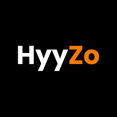 Hyyzo Referral Code