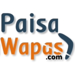 paisawapas-referral-code