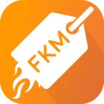 free kaa maal referral code