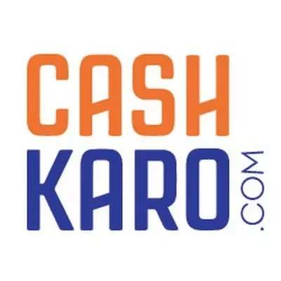 cashkaro referral code