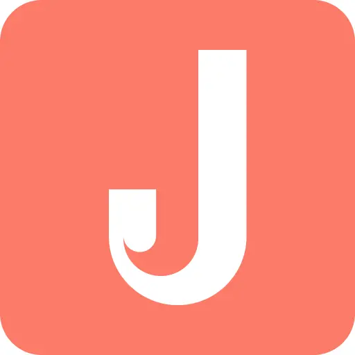 Jupiter referral code