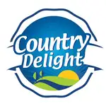 Country delight referral code
