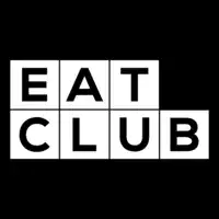 Eatclub referral code