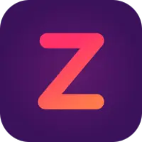 zepto referral code