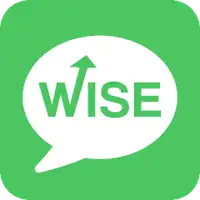 Chatwise referral code