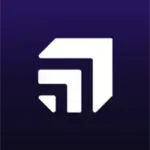 Liquide referral code