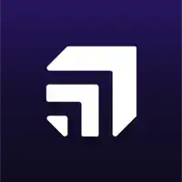 Liquide referral code