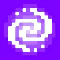 Pixelverse referral code