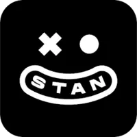 stan referral code