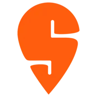 Swiggy referral code