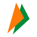BHIM referral code logo